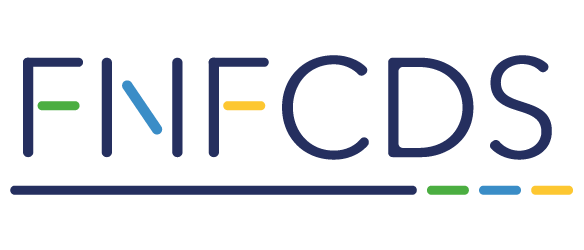 Logo-FNFCDS_V1_Header-web-V3