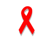 Formation HIV DPC