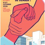 Affiche-65EMECONGRESDESCENTRESDESANTE-Bpiechaud-vecto_page-0001