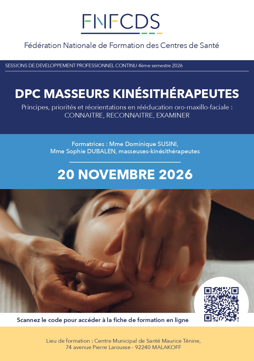 Flyer-DPC-Masseur-Kine-novembre-2026_page-0001 Flyer-DPC-Masseur-Kine-novembre-2026_page-0001