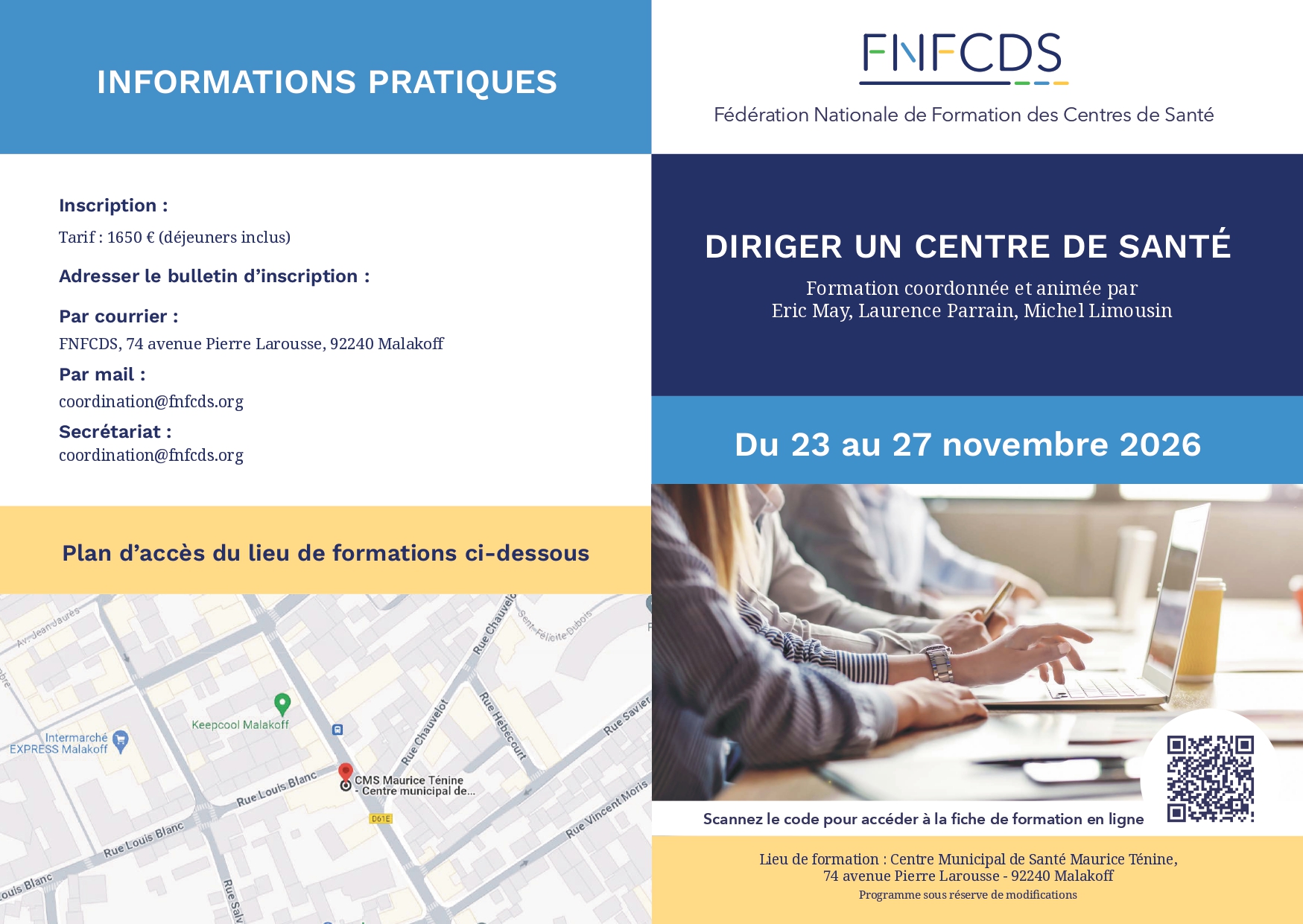 Dépliant-2-volet-FNFCDS-novembre-2026_page-0001