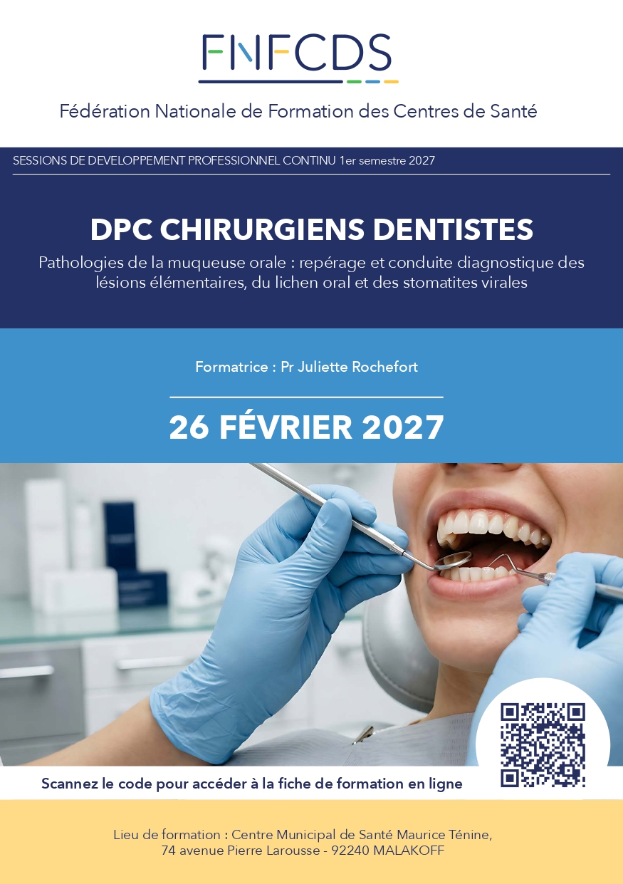 Flyer-DPC-Chirugiens-Dentistes-Février-2027_page-0001