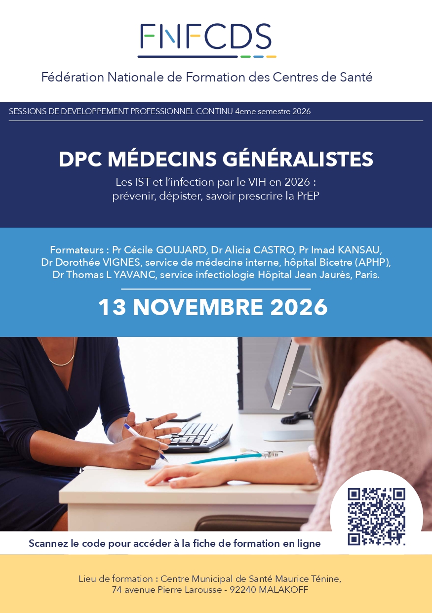 Flyer-DPC-Medecins-Generalistes-novembre-2026_page-0001