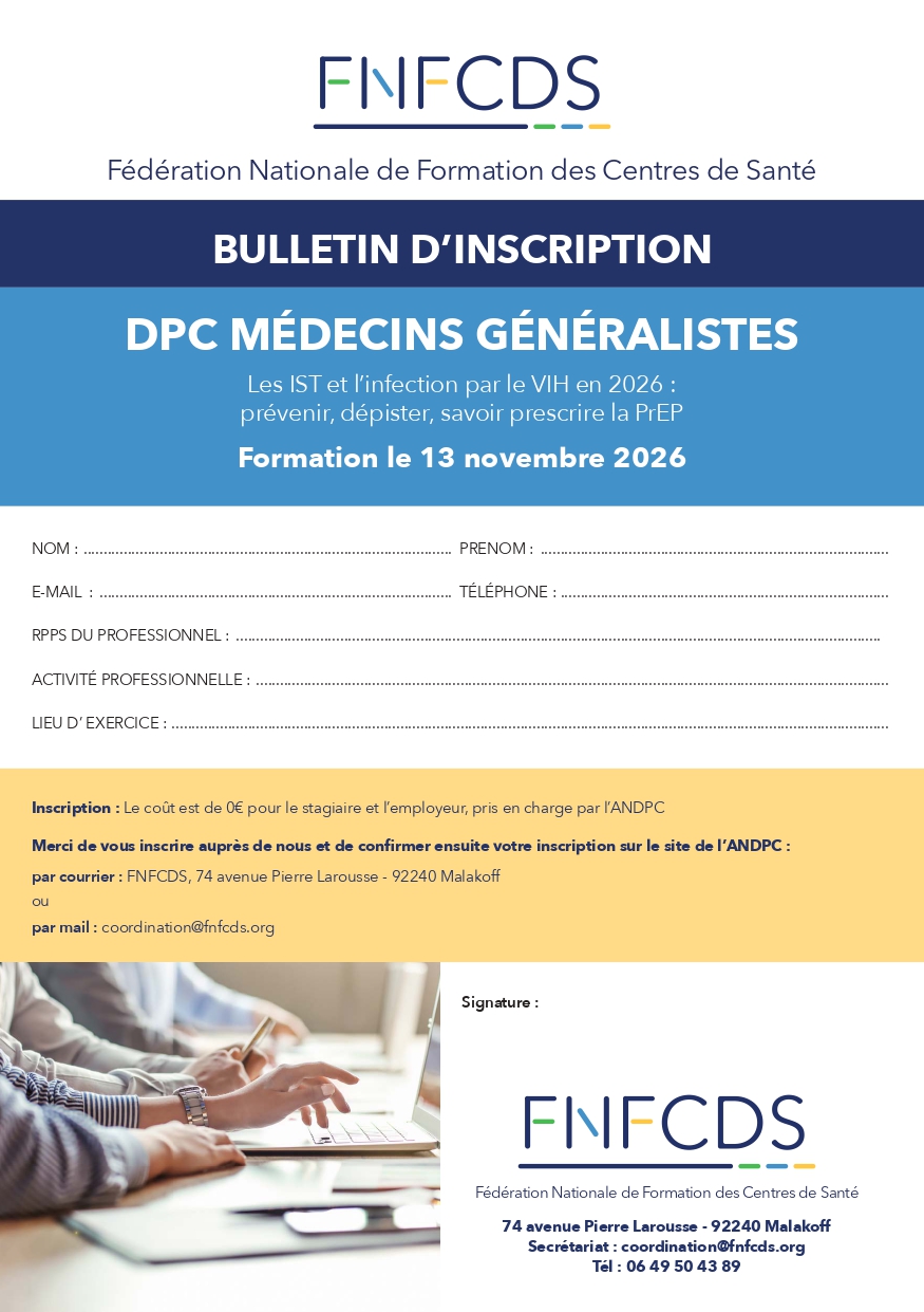 bulletin-inscription-DPC-Medecins-Generalistes-novembre-2026_page-0001